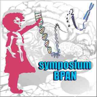 First symposium on BPAN Disease in France